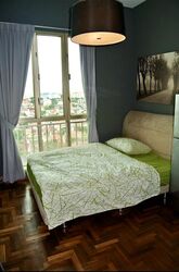 Astoria Park (D14), Condominium #573881211